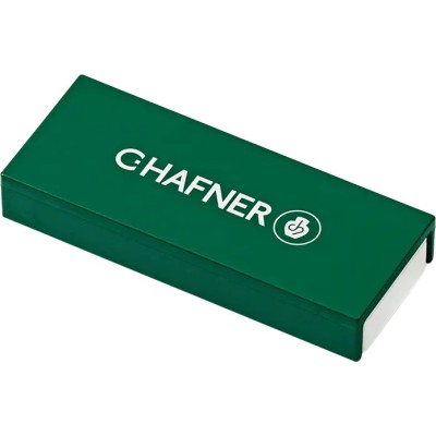 C.Hafner Smart Box 25 x 1 g - kuld investeerimisplokid
