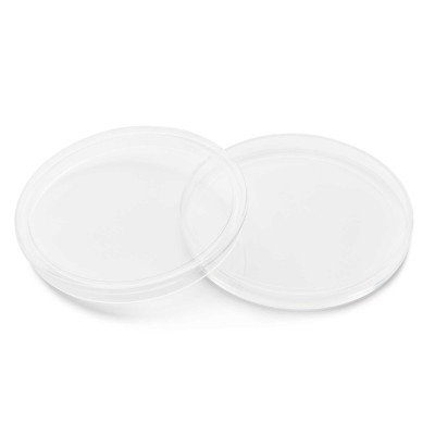 Austraalia emu (2025) - 1 Oz - Hõbemünt investeerimiseks