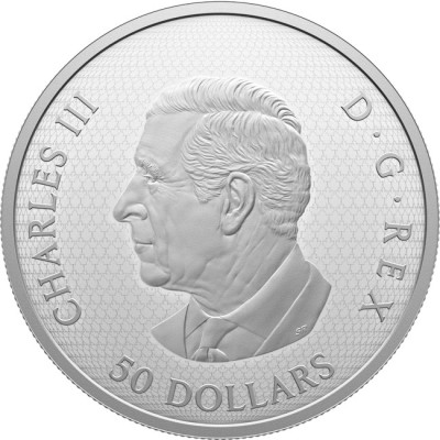 Stitch ja Flower (2025) - 5 Oz - hõbedast meenemünt (2025)