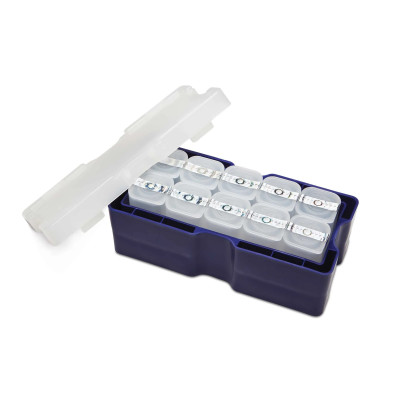 Kangaroo (2026) - 1 Oz - Silver Investment Coin